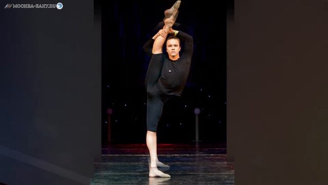 Салам, Баку! с Самирой Кязимовой. Беседа с Фаридом Казаковым. Выпуск 2. смотреть онлайн