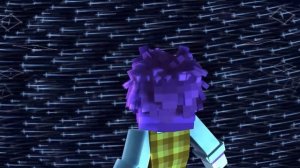 Все клипы WICSUR/БИСКАСА тема Elite Seek official (play)