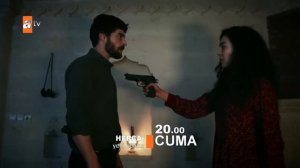 ИШК ВА НАФРАТ КИСМИ 4 РУЗИ ШАНБЕ МЕБАРОЯД...