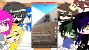 озвучка реакция 13 карт на хобби вару