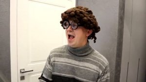 КОРОЧЕ ГОВОРЯ, ПИКМИ ПАЛКА [Я сделал пикми палочку своими руками] КАК СДЕЛАТЬ ПИКМИ ПАЛКУ САМОМУ