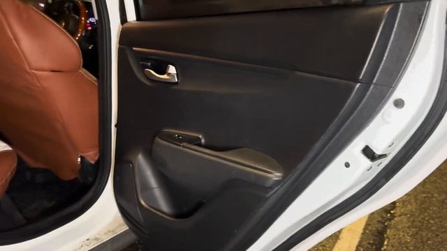 КИА РИО 2020 ОБМЕН ИЛИ НАЛИЧКА 📲 #89919393193 ТАКСИГЕ ДАЯР СА?