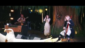 YAIMA_Live_from_Medicine_Festival_2024_1080p