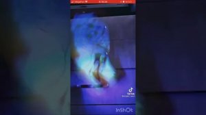 Драконы на руку из тик тока ( часть 1 )