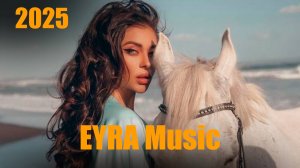 Zakirovec x BAKHADIROFF - One Day