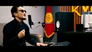 УЛАН ОСМОН УУЛУ ДОКЕ