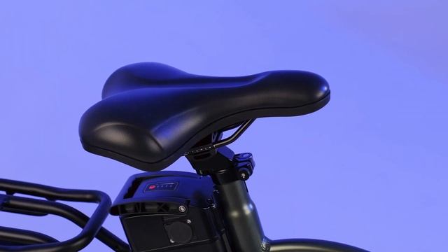 Медведь FOLD GREEN 500Вт