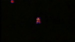 анти пиратские экраны с помощью которых боролись с пиратами.