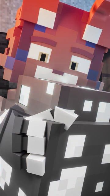 пытка крискаса узнать какая слабость у врискаса смотреть онлайн