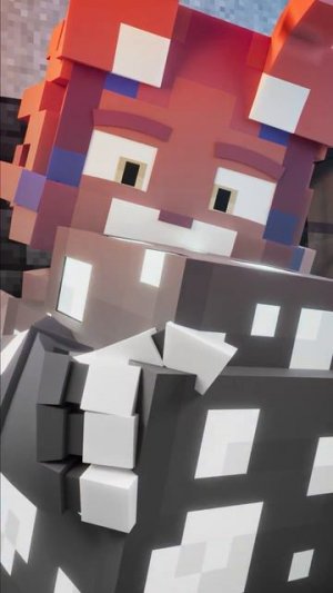 пытка крискаса узнать какая слабость у врискаса