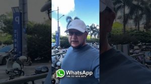 Сколько стоит купить БУ квадроцикл в Китае? #chinacarpw