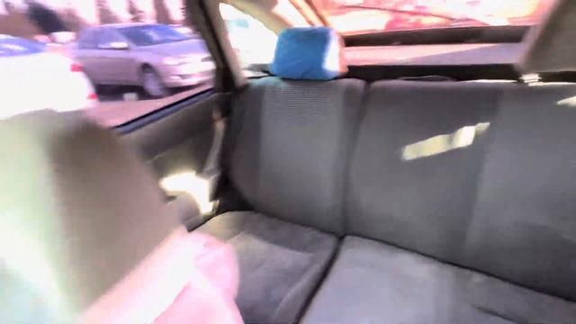 Лада Приора. 2010 год. смотреть онлайн