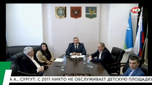 Прямая связь с губернатором» вопрос про АТП смотреть онлайн