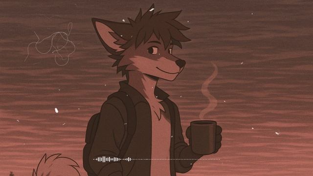 С добрым утром ^^ смотреть онлайн