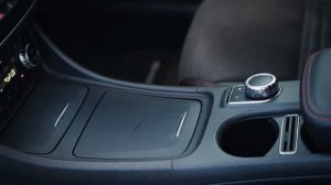 Почему так дешево? Обзор Mercedes CLA.Так ли он хорош?