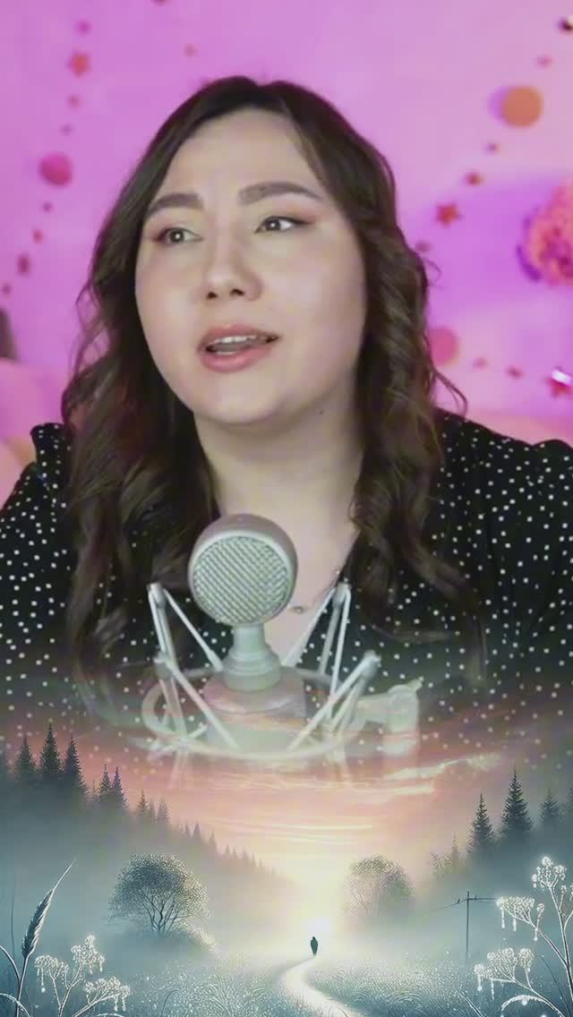 Прекрасное далеко смотреть онлайн