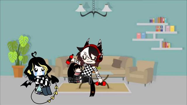 АНДРЕЙ андрЮхА АНДРюшА аНдРоИд✨ЧИСТО ПРИКОЛ)