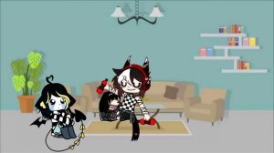 АНДРЕЙ андрЮхА АНДРюшА аНдРоИд✨ЧИСТО ПРИКОЛ)