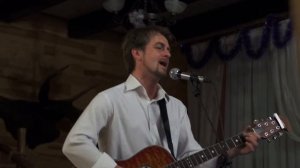 "А цыган идет" (Мохнатый шмель...)