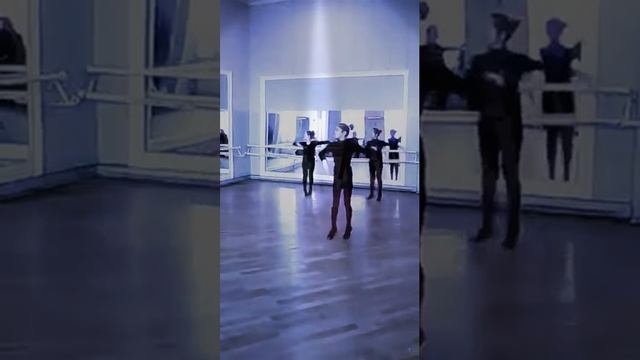 25 февраля 2018 г. смотреть онлайн