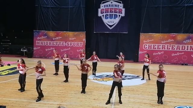 Юниоры хип хоп смотреть онлайн