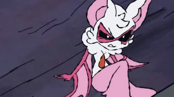 песня,кошмарные твари