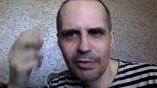 Мир, история, персонаж смотреть онлайн