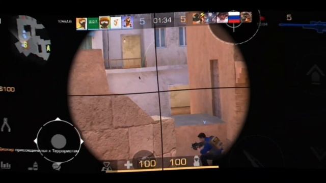 прикольный мувик стендофф 2,,Матовый седан