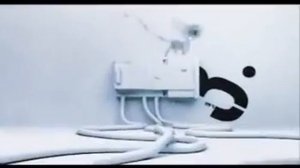 Заставка ЧП.Обзор за неделю(2009-2010)