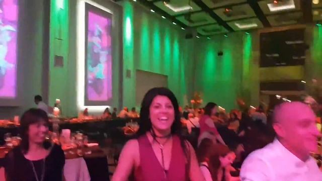 Клип Хочу я замуж Wedding Song