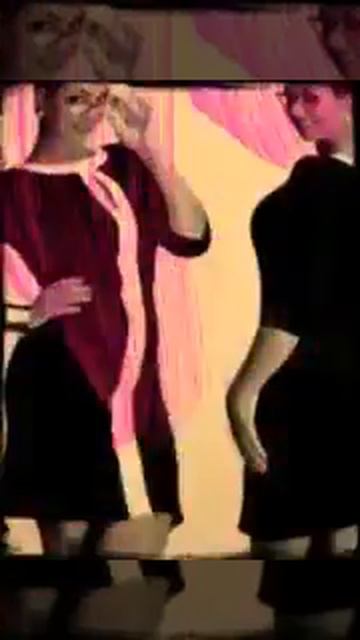 ОДЕЖДА ДЛЯ ПЫШНЫХ ДАМ 48 60Р смотреть онлайн