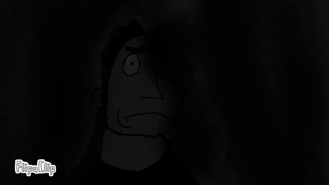 грустные лица (анимация) смотреть онлайн