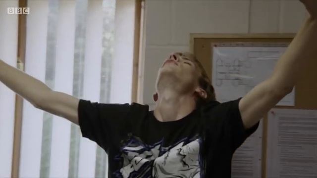 Scooter - Nessaja (This Country - Эта Страна)