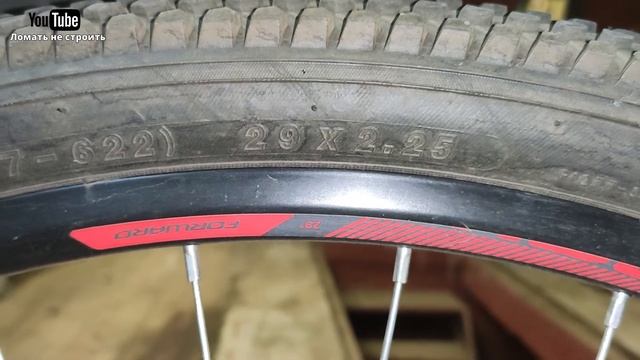 Уютные ручки для дома