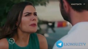 HECH KIM BILMASIN 42 43 QISM TURK SERIALI UZBEK TILIDA  ХЕЧ КИМ БИЛМАСИН 41 КИСМ