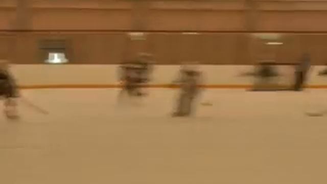 ГОРОДСКИЕ НОВОСТИ 30.08.2012