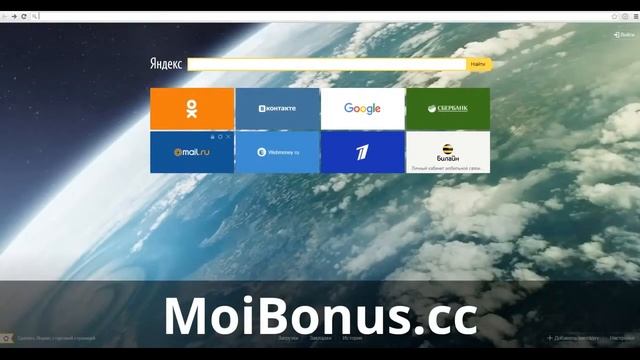 Авто приколы 2015 подборка Машины тяжеловесы смотреть онлайн