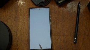 Расспаковка осмотр и первое подключение Galaxy Buds 3 PRO