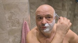 Г станок для бритья.