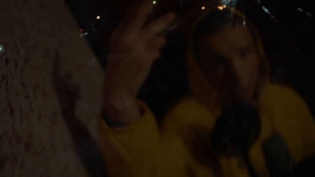 ВнеФорм[ВодныйБразерс] - за легализа(ВнеФорм прод.Scratch Dj Visockiy) смотреть онлайн