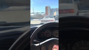 Ниссан примера универсал р11