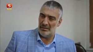 Хидоят! Приколи Шавкат