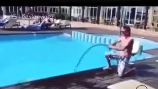 Когда мужикам скучно!!это прикол смотрите все😂😂 смотреть онлайн