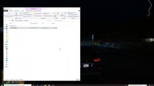 [GTA5] OpenIV 4.0 Установка за 1 минуту  | Настройка и смена языка| How to install OPEN IV!!! (2020
