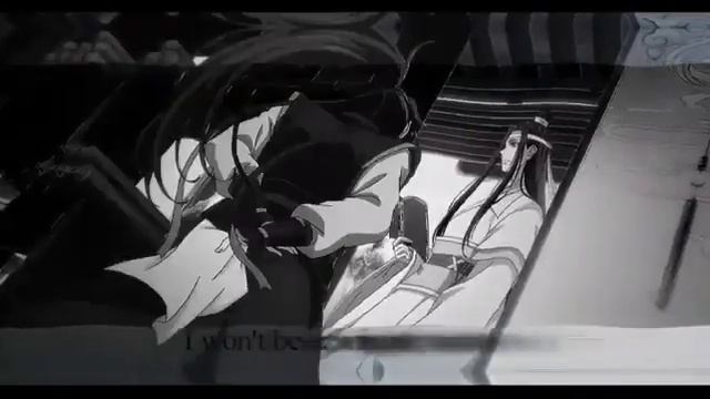 Эдит 157 AMV #anime #AMV #edit #MoDaoZuShi #もだおずし смотреть онлайн