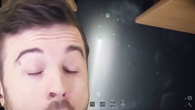 Как юджин Чудовище убивал