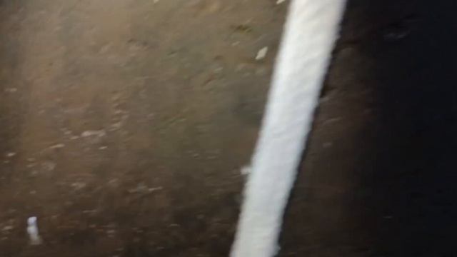 мкр. Барыбино. Вонь из колодца, пакля в швах от рукажоп? смотреть онлайн