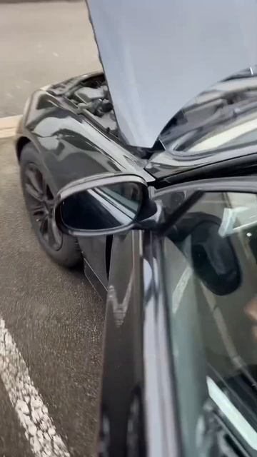 Против лома нет приёма 😳 #foryou #рекомандации смотреть онлайн