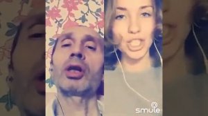 Кукла Кто любовь эту выдумал