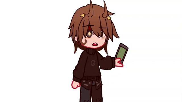 "-Ну и как мне это сделать?"[Идея взята с ТикТока⚠️][Прикол][Мем][MEME][GACHA CLUB][ГАЧА КЛУБ] смотреть онлайн